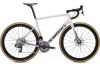 Rower szosowy Specialized S-Works Tarmac Disc – SRAM eTAP 2020